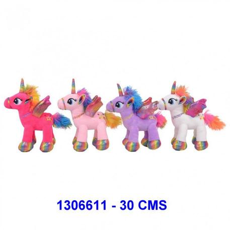 UNICORNIO 40 CMS