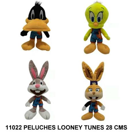 LOONEY TUNES 20 CMS