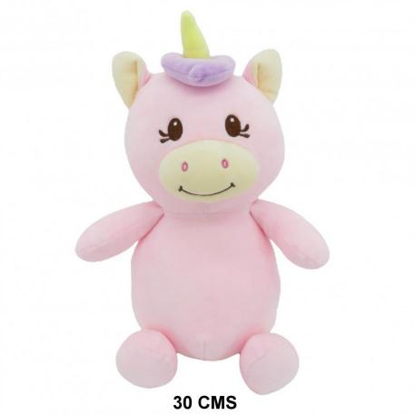 UNICORNIO 30 CMS