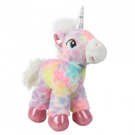 UNICORNIO 28 CMS