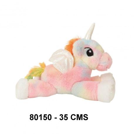 UNICORNIO 35 CMS