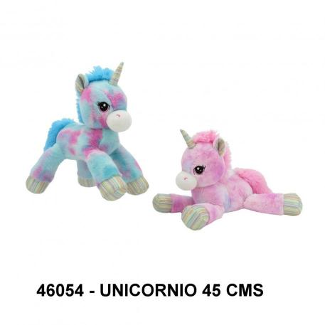 UNICORNIO 45 CMS