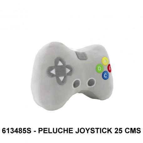 JOYSTICK 25 CMS