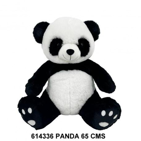 OSO PANDA 65 CMS