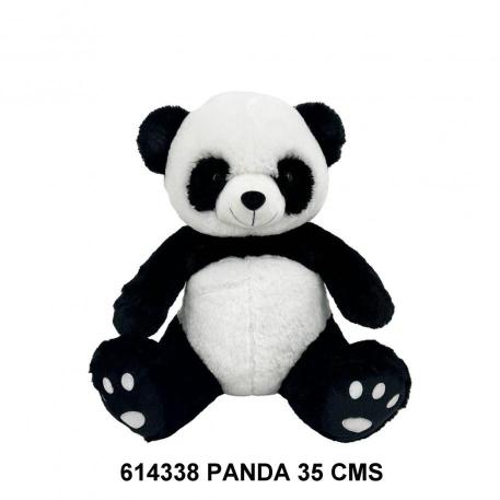 OSO PANDA 35 CMS