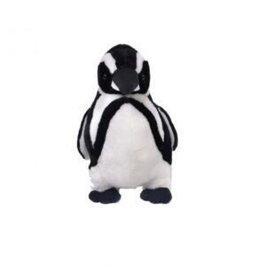 PINGUINO 18CMS CHICO