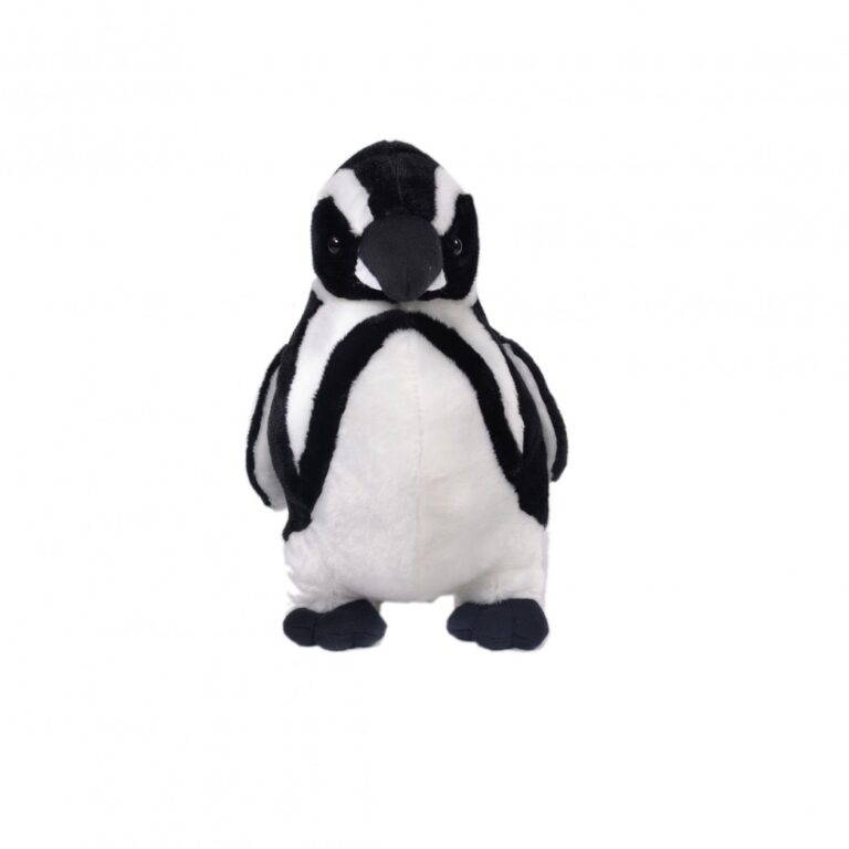 PINGUINO 18CMS CHICO