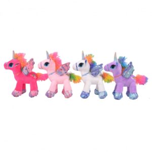 UNICORNIO 20CMS