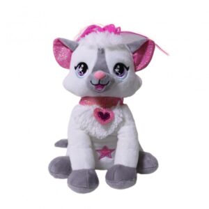 GATO 22CMS MASCOTA  GRABADOR