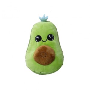 PALTA 20CMS GRABADOR