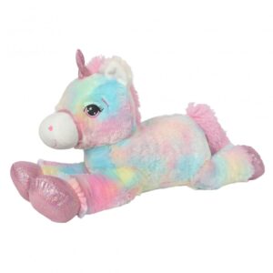 PELUCHES LISOS GRANDES