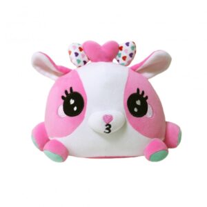 PERRO 21CMS C/SONIDO