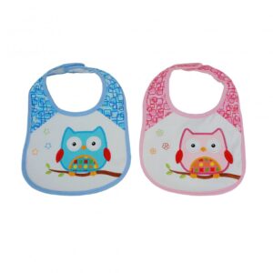 BABERO BUHO 20CMS