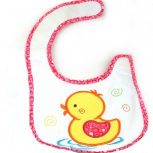 BABERO PATO