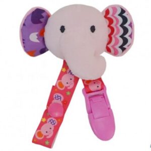 SONAJ. 7" PORTACHUPETE