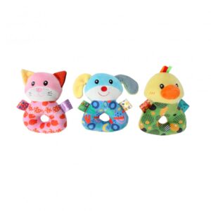 SONAJERO 15CMS (3)