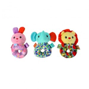 SONAJERO 15CMS (3)