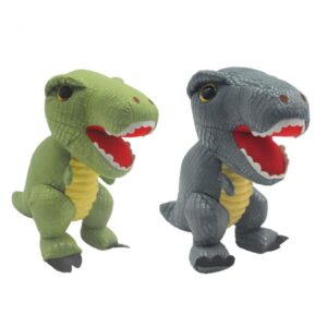 DINOS 24CMS