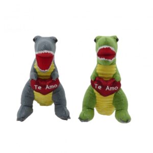 DINO 30CMS C/C