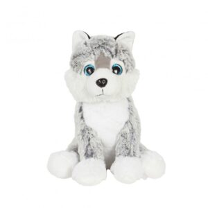 HASKY 20CMS
