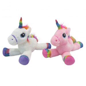 PELUCHES CON SONIDO