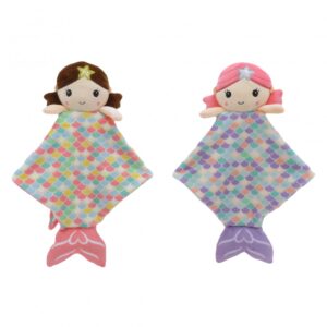 TRAPITO 35CMS MUÑECA
