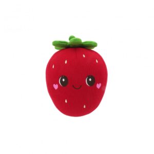 FRUTILLA 25CMS