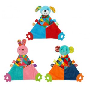 TRAPITO 27CMS