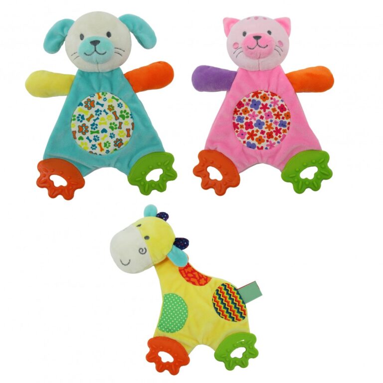 TRAPITO 24CMS