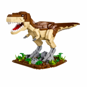 DINOSAURIOS