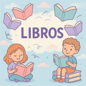 Libros