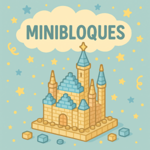 Minibloques