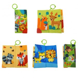 LIBRO 20CMS