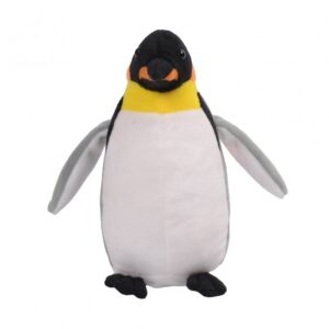 PINGUINO 19CMS