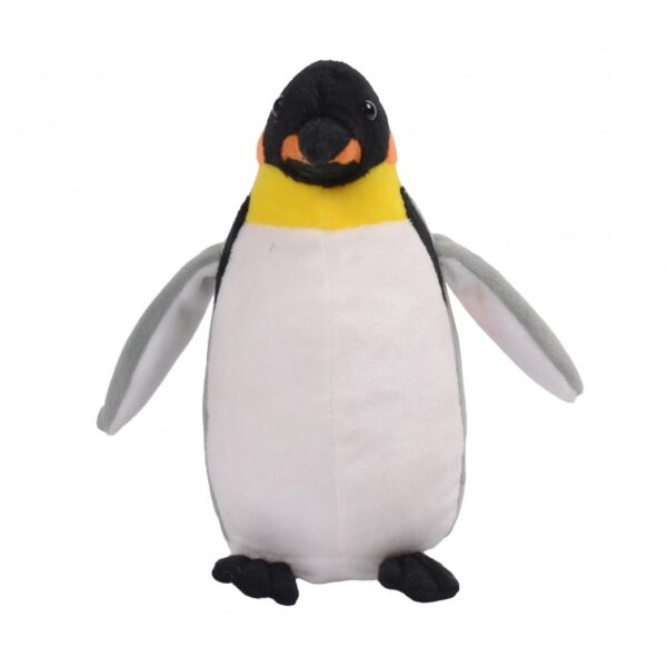 PINGUINO 19CMS