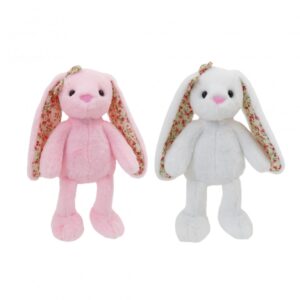 CONEJO 20CMS