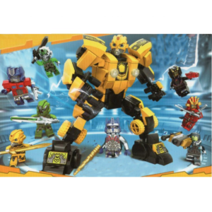 TRANSFORMERS