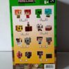 MINECRAFT FLIPPIN FIGS POP SORPRESA - Imagen 4
