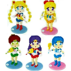 SAILOR MOON
