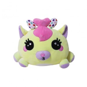 GATO 21CMS C/SONIDO