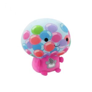 MAQUINA DE CARAMELO 38CMS