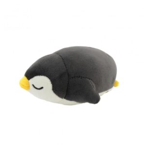 PINGÜINO 18CMS