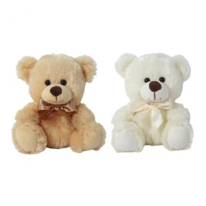 OSO 15CMS NATURAL, BEIGE