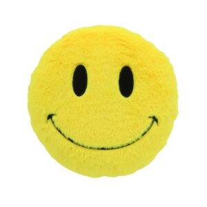 EMOJI 38CMS