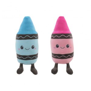 CRAYON 25CMS
