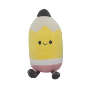 LAPIZ 38CMS