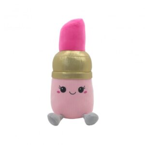 LABIAL 38CMS