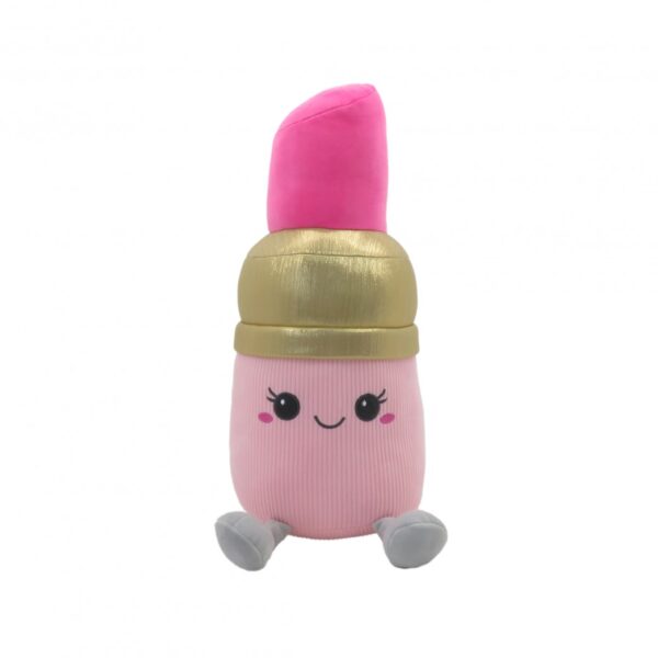 LABIAL 38CMS