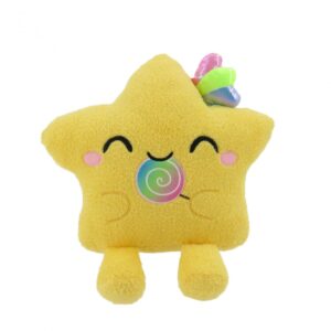 ESTRELLA 38CMS