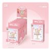MICRO BRICK HELADO KAWAI 200 PIEZAS - Imagen 2